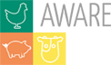 Go to the homepage Training on improved risk management tools for organic inspectors